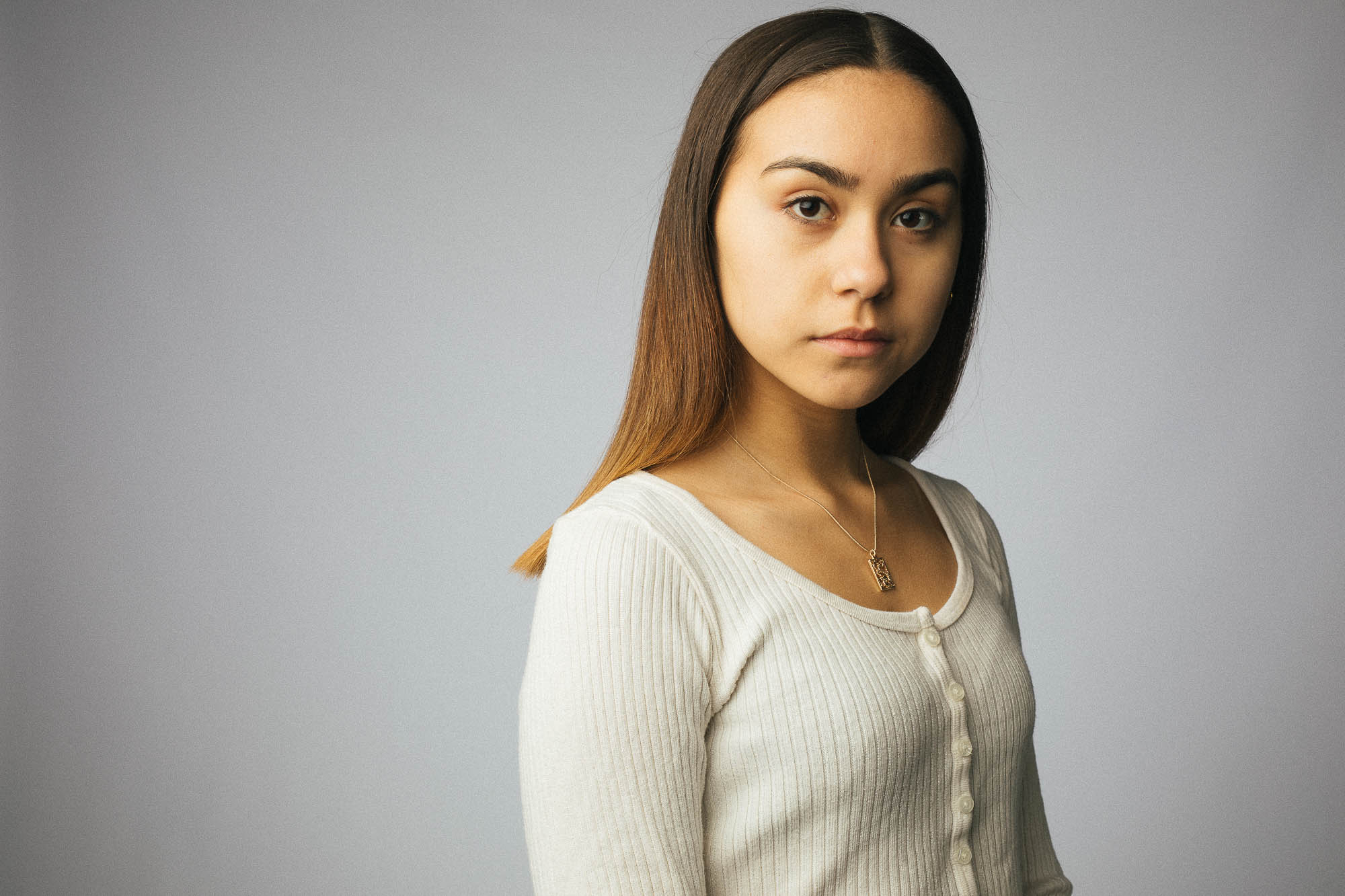 Export x3 Headshots Alexander05832 Capture